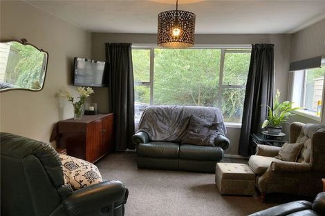 Photo of property in 636 East Maddisons Road, Rolleston, 7614