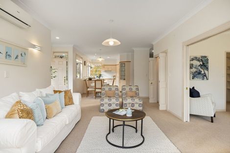 Photo of property in 16r Elder Lane, Bethlehem, Tauranga, 3110