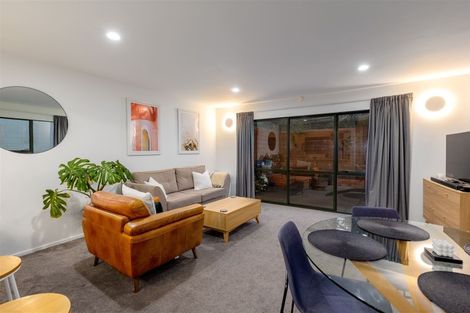 Photo of property in 6/436 Barbadoes Street, Edgeware, Christchurch, 8013