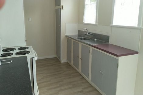 Photo of property in 37 Biddle Crescent, Taita, Lower Hutt, 5011