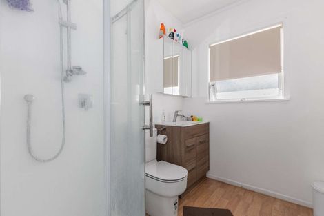 Photo of property in 3/108b Great South Road, Manurewa, Auckland, 2102