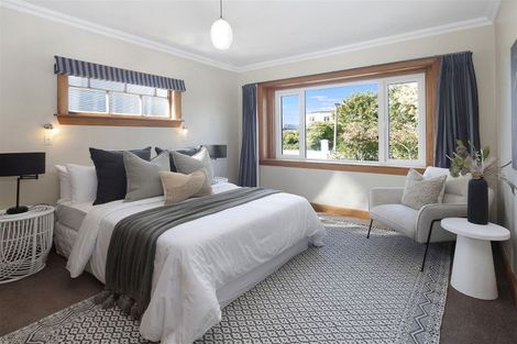 Photo of property in 119 Chapter Street, St Albans, Christchurch, 8052