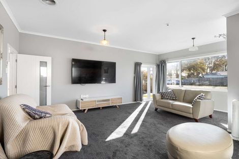 Photo of property in 45 Moana Street, Whanganui East, Whanganui, 4500
