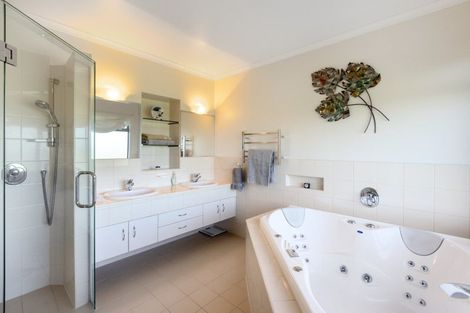 Photo of property in 1236e Oropi Road, Oropi, Tauranga, 3173
