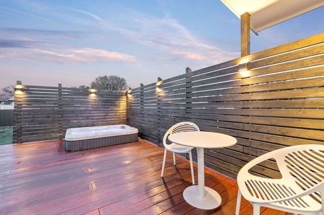 Photo of property in 202 Hendersons Road, Hoon Hay, Christchurch, 8025