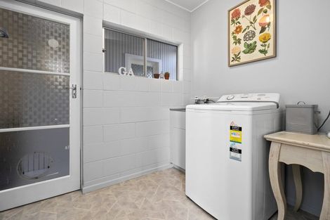 Photo of property in 5a Princes Street, Cambridge, 3434