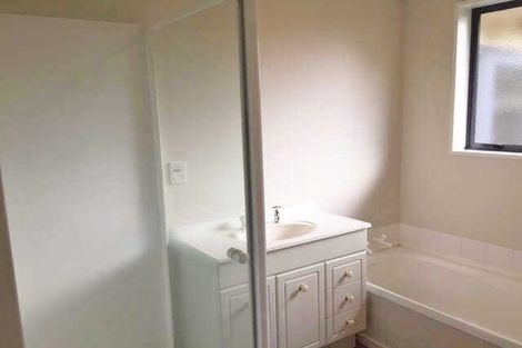 Photo of property in 69b Grafton Street, Waltham, Christchurch, 8011