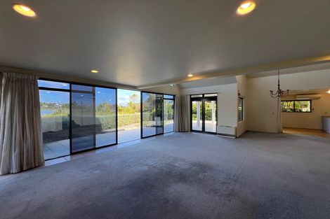 Photo of property in 184 Pembroke Street, Hamilton Lake, Hamilton, 3204