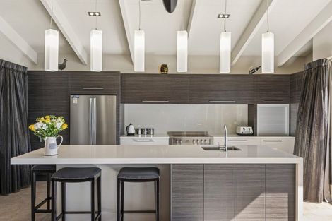 Photo of property in 17 Steep Street, Lake Okareka, Rotorua, 3076