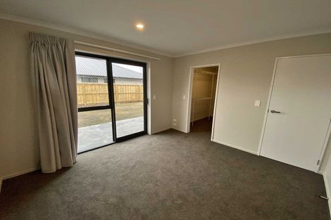 Photo of property in 5 Newbury Lane, Casebrook, Christchurch, 8051