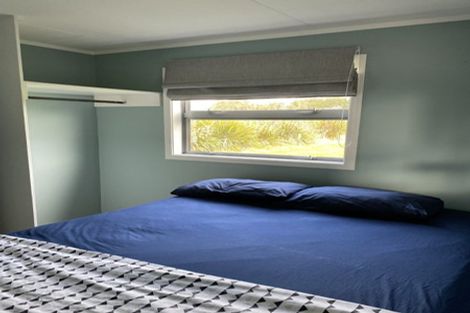 Photo of property in Mcpadden Road, Westport, 7892