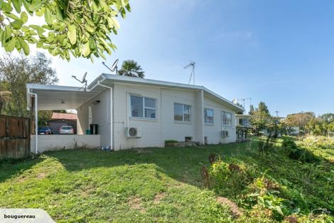 Photo of property in 360 Ohaupo Road, Glenview, Hamilton, 3206