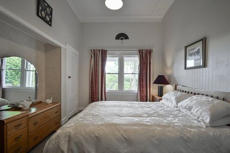Photo of property in 1205a Karamu Road North, Mayfair, Hastings, 4122