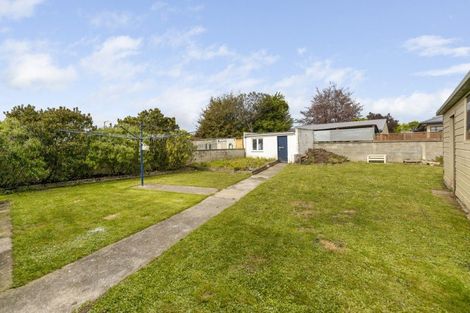 Photo of property in 29 Stirling Street, Kakanui, Oamaru, 9495