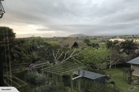 Photo of property in 49 Picquet Hill Road, Te Awamutu, 3800