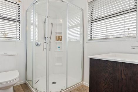 Photo of property in 10 Cleland Crescent, Kaiapoi, 7630