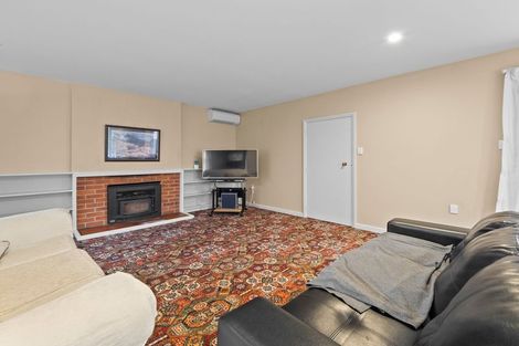 Photo of property in 69 Racecourse Road, Allenton, Ashburton, 7700