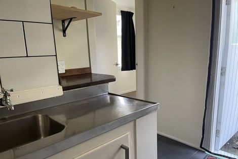 Photo of property in 48 Burgess Road, Johnsonville, Wellington, 6037