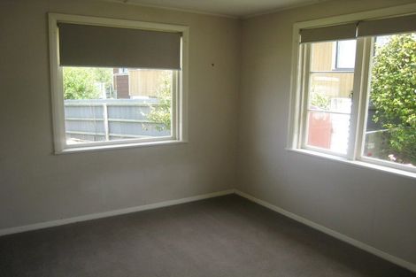 Photo of property in 2 Macdonald Street, Waimataitai, Timaru, 7910