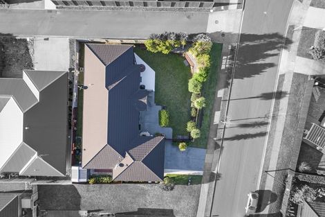Photo of property in 65 Falcon Drive, Welcome Bay, Tauranga, 3112