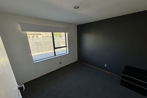 Photo of property in 48 Radley Street, Woolston, Christchurch, 8023