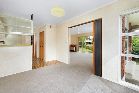 Photo of property in 4 Norrie Street, Te Puke, 3119