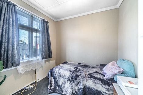 Photo of property in 133 Birchwood Road, Ohai, 9635