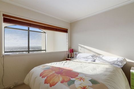 Photo of property in 16e/18 Ronwood Avenue, Manukau, Auckland, 2104
