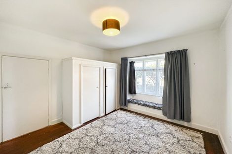 Photo of property in 41 Waione Street, Petone, Lower Hutt, 5012