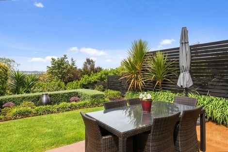 Photo of property in 140 Gills Road, Albany Heights, Auckland, 0632