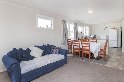 Photo of property in 52 Tyndall Road, Outer Kaiti, Gisborne, 4010