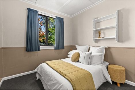 Photo of property in 907a Lyell Street, Akina, Hastings, 4122
