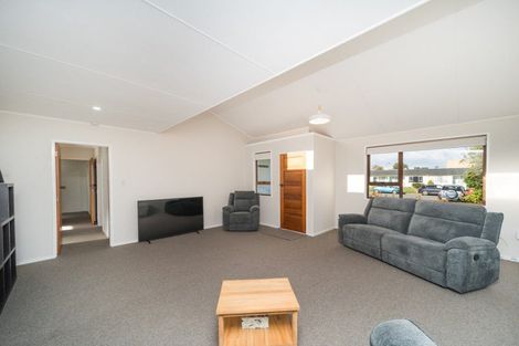 Photo of property in 6a Tate Place, Feilding, 4702