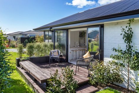 Photo of property in 4 Stonefly Place, Nukuhau, Taupo, 3330