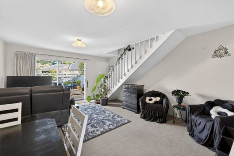 Photo of property in 5/15 Buffon Street, Waltham, Christchurch, 8023