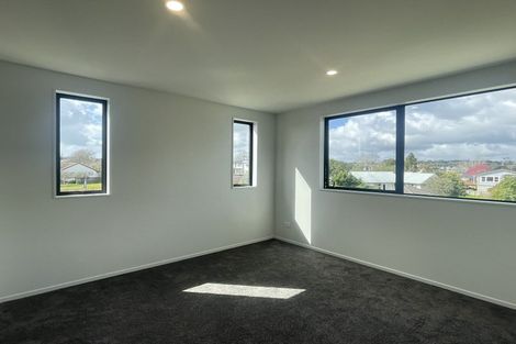 Photo of property in 26 Clementine Place, Bucklands Beach, Auckland, 2014