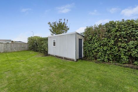 Photo of property in 30 Ihaia Road, Opunake, 4616