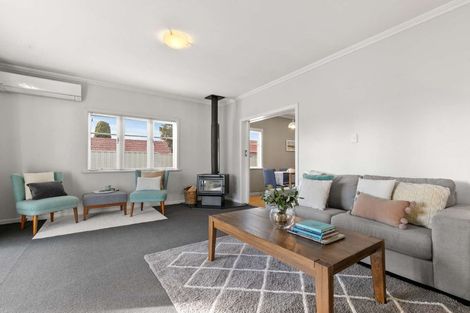 Photo of property in 57 Hamilton Road, Cambridge, 3434