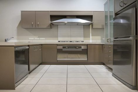 Photo of property in 60a Bould Street, Johnsonville, Wellington, 6037