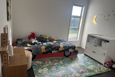Photo of property in 86 Wills Road, Bell Block, New Plymouth, 4312