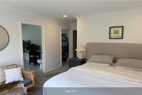 Photo of property in 16 Pioneer Court, Cromwell, 9310