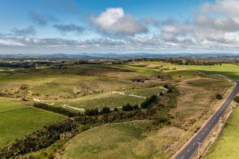Photo of property in 836 Pungaere Road, Waipapa, Kerikeri, 0295