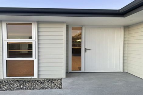 Photo of property in 2 Mount Cook View Drive, Hokitika, 7882