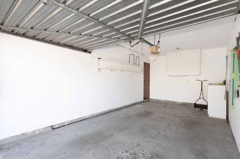 Photo of property in 13 Main South Road, Sockburn, Christchurch, 8042