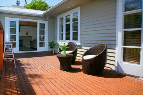 Photo of property in 6 Cliff Road, Papakura, 2110