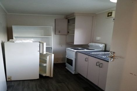 Photo of property in 1/135 Victoria Street, Cambridge, 3434