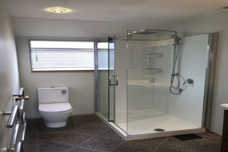 Photo of property in 2/11 Montrose Terrace, Mairangi Bay, Auckland, 0630
