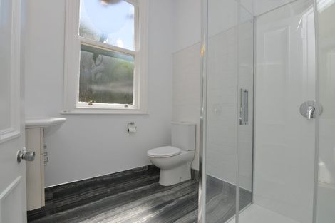 Photo of property in 30 Colombo Street, Newtown, Wellington, 6021