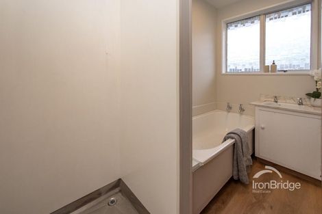 Photo of property in 35 Estuary Road, New Brighton, Christchurch, 8061