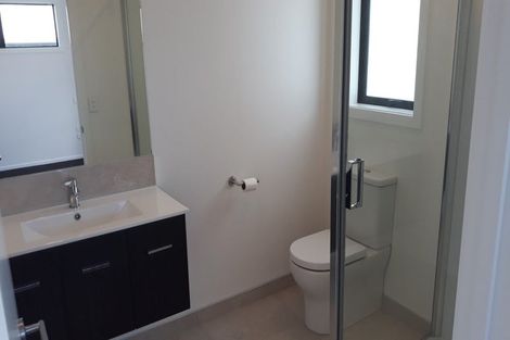 Photo of property in 324 Halswell Junction Road, Halswell, Christchurch, 8025